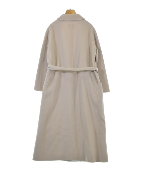 Haunt（ハウント）その他 ベージュ サイズ:38(M位) レディース/2200651354028