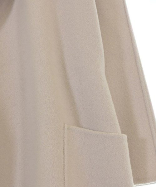 Haunt（ハウント）その他 ベージュ サイズ:38(M位) レディース/2200651354028