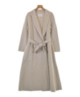 Haunt（ハウント）その他 ベージュ サイズ:38(M位) レディース/2200651354028