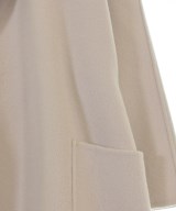 Haunt（ハウント）その他 ベージュ サイズ:38(M位) レディース/2200651354028