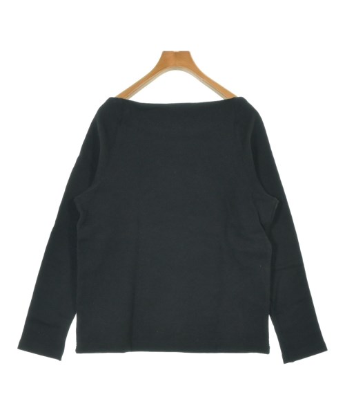 Haunt（ハウント）スウェット 黒 サイズ:38(M位) レディース/2200651810043