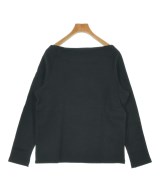 Haunt（ハウント）スウェット 黒 サイズ:38(M位) レディース/2200651810043