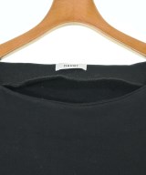 Haunt（ハウント）スウェット 黒 サイズ:38(M位) レディース/2200651810043