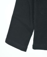 Haunt（ハウント）スウェット 黒 サイズ:38(M位) レディース/2200651810043