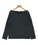 Haunt スウェット