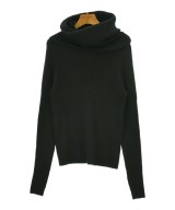 Haunt ニット・セーター