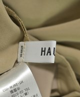 Haunt（ハウント）その他 ベージュ サイズ:36(S位) レディース/2200716760023