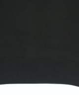 Haunt（ハウント）スウェット 黒 サイズ:F レディース/2200643411012