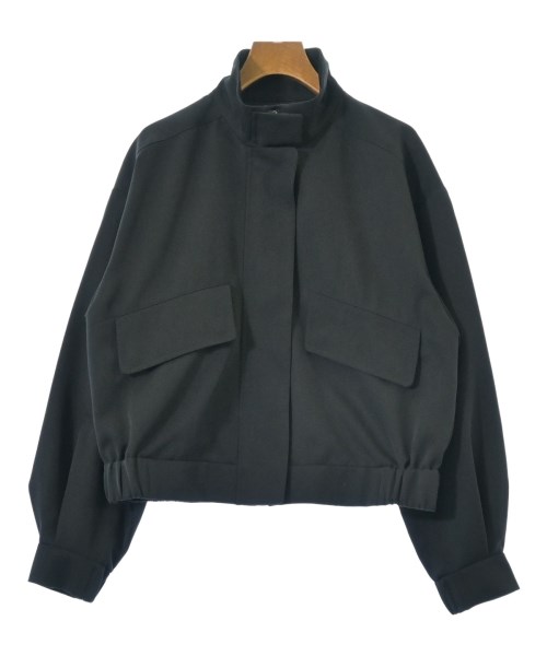 Haunt(ハウント)その他 黒 サイズ:38(M位)/2200646238050