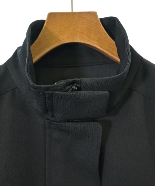 Haunt（ハウント）その他 黒 サイズ:38(M位) レディース/2200646238050