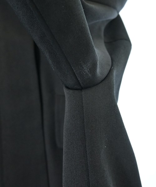 Haunt（ハウント）その他 黒 サイズ:38(M位) レディース/2200646238050