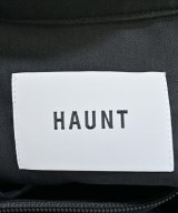 Haunt（ハウント）その他 黒 サイズ:38(M位) レディース/2200646238050