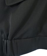 Haunt（ハウント）その他 黒 サイズ:38(M位) レディース/2200646238050