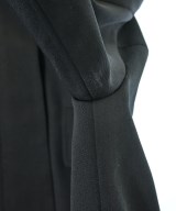 Haunt（ハウント）その他 黒 サイズ:38(M位) レディース/2200646238050