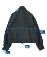 Haunt（ハウント）その他 黒 サイズ:38(M位) レディース/2200646238050