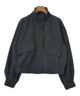 Haunt ブルゾン（その他）