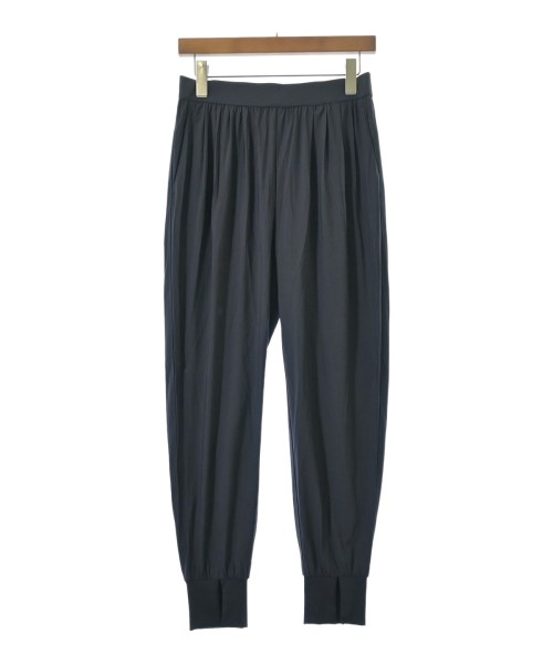 Haunt(ハウント)その他 黒 サイズ:38(M位)/2200643117105