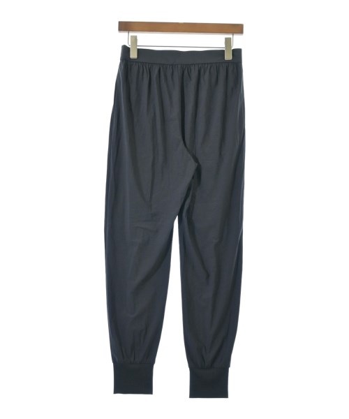 Haunt（ハウント）その他 黒 サイズ:38(M位) レディース/2200643117105