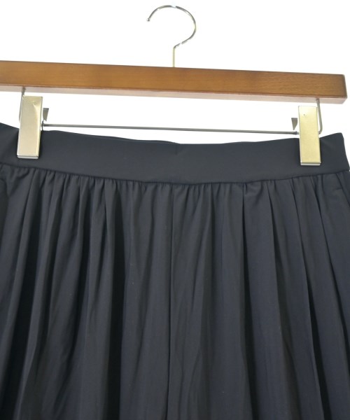 Haunt（ハウント）その他 黒 サイズ:38(M位) レディース/2200643117105