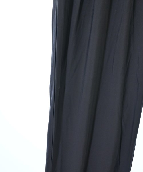 Haunt（ハウント）その他 黒 サイズ:38(M位) レディース/2200643117105