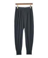 Haunt（ハウント）その他 黒 サイズ:38(M位) レディース/2200643117105