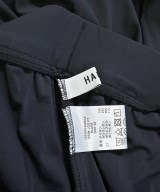 Haunt（ハウント）その他 黒 サイズ:38(M位) レディース/2200643117105