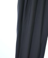 Haunt（ハウント）その他 黒 サイズ:38(M位) レディース/2200643117105