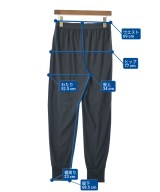 Haunt（ハウント）その他 黒 サイズ:38(M位) レディース/2200643117105