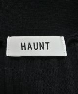 Haunt（ハウント）カーディガン 黒 サイズ:38(M位) レディース/2200699799195