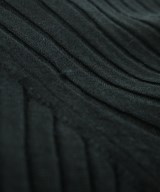 Haunt（ハウント）カーディガン 黒 サイズ:38(M位) レディース/2200699799195