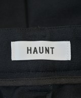 Haunt（ハウント）その他 黒 サイズ:38(M位) レディース/2200705120067