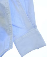 Haunt（ハウント）カジュアルシャツ 青 サイズ:F レディース/2200658372285