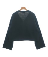 Haunt（ハウント）カーディガン 黒 サイズ:F レディース/2200661932049