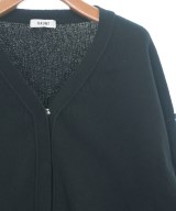 Haunt（ハウント）カーディガン 黒 サイズ:F レディース/2200661932049