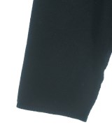 Haunt（ハウント）カーディガン 黒 サイズ:F レディース/2200661932049