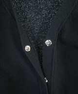 Haunt（ハウント）カーディガン 黒 サイズ:F レディース/2200661932049