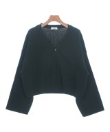 Haunt カーディガン