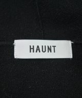 Haunt（ハウント）カーディガン 黒 サイズ:38(M位) レディース/2200661932063