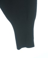 Haunt（ハウント）カーディガン 黒 サイズ:38(M位) レディース/2200661932063