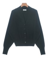 Haunt カーディガン