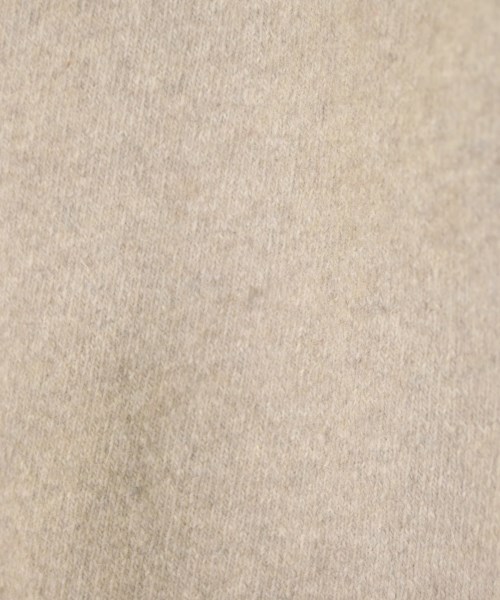 Haunt（ハウント）ニット・セーター ベージュ サイズ:38(M位) レディース/2200662858010