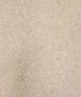 Haunt（ハウント）ニット・セーター ベージュ サイズ:38(M位) レディース/2200662858010