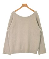 Haunt ニット・セーター