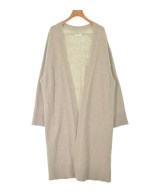 Haunt（ハウント）カーディガン ベージュ サイズ:38(M位) レディース/2200662858027