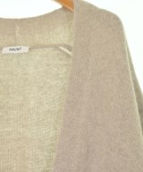 Haunt（ハウント）カーディガン ベージュ サイズ:38(M位) レディース/2200662858027