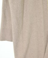 Haunt（ハウント）カーディガン ベージュ サイズ:38(M位) レディース/2200662858027