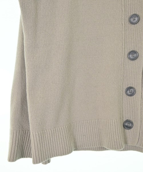 Haunt（ハウント）カーディガン グレー サイズ:36(S位) レディース/2200662858034