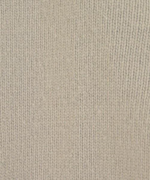 Haunt（ハウント）カーディガン グレー サイズ:36(S位) レディース/2200662858034