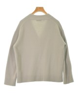 Haunt（ハウント）カーディガン グレー サイズ:36(S位) レディース/2200662858034