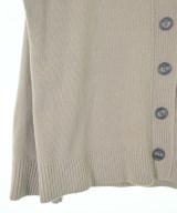 Haunt（ハウント）カーディガン グレー サイズ:36(S位) レディース/2200662858034